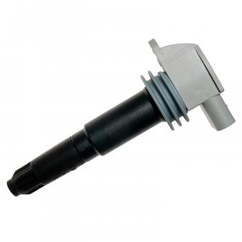 2012 Porsche 911 Ignition Coil BWD E1141 image 3 of 4
