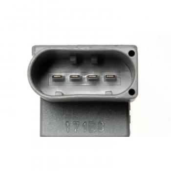 2012 Porsche 911 Ignition Coil BWD E1141 image 4 of 4