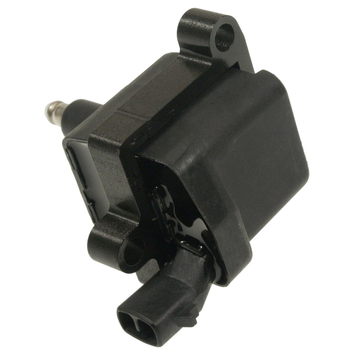 BWD E1142 - Ignition Coil BWD E1142 Ignition Coil product image 1 of 3