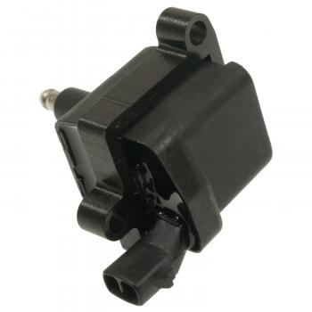 2010 Dodge Viper Ignition Coil