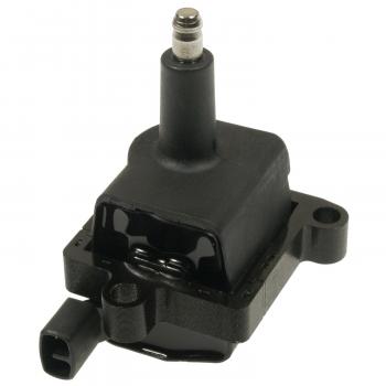 2010 Dodge Viper Ignition Coil BWD E1142 image 2 of 3