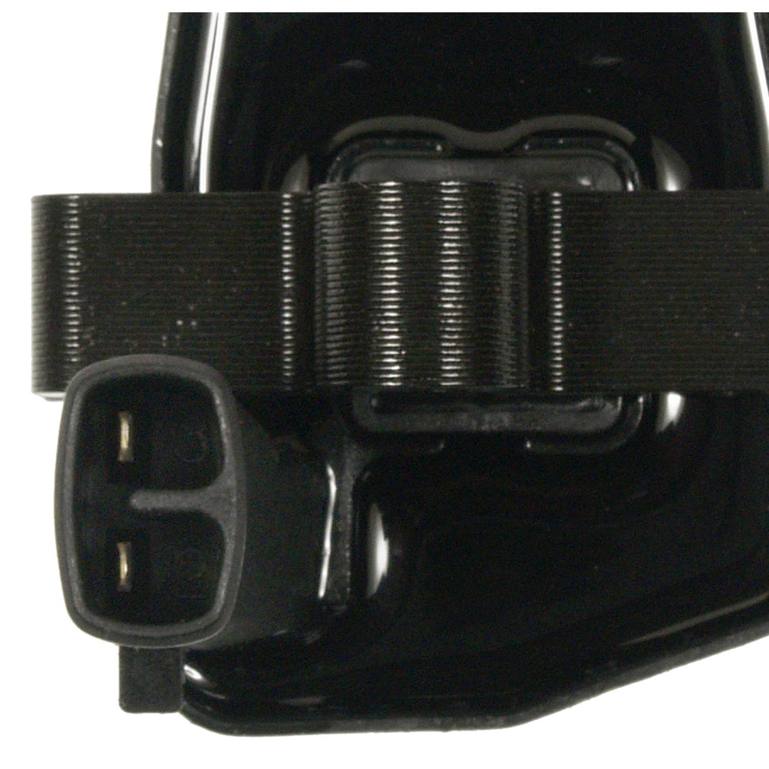 BWD E1142 - Ignition Coil BWD E1142 Ignition Coil product image 3 of 3