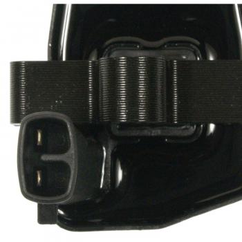 2010 Dodge Viper Ignition Coil BWD E1142 image 3 of 3