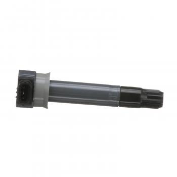 2009 Mitsubishi Galant Ignition Coil BWD E1143 image 3 of 4