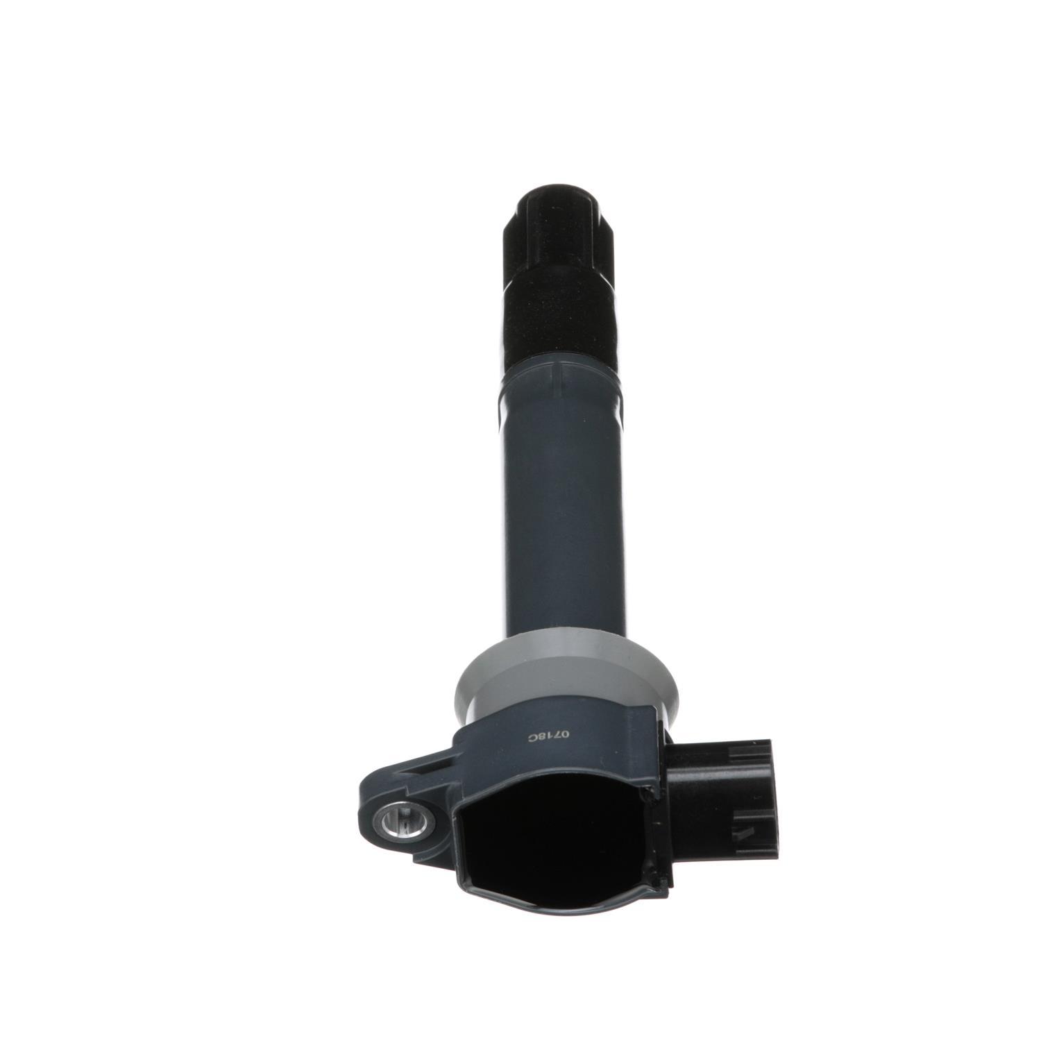BWD E1143 - Ignition Coil BWD E1143 Ignition Coil product image 8 of 8