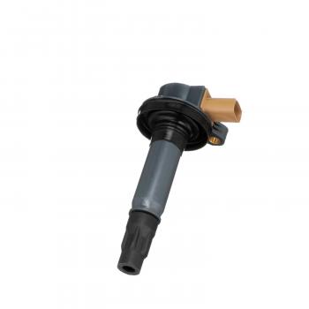 2016 Ford Police Interceptor Sedan Ignition Coil BWD E1146 image 2 of 4