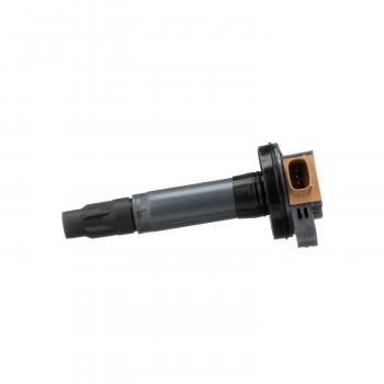 2016 Ford Police Interceptor Sedan Ignition Coil BWD E1146 image 3 of 4