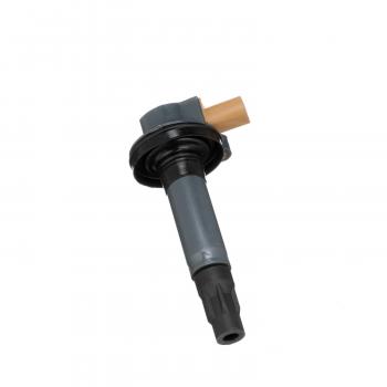 2016 Ford Police Interceptor Sedan Ignition Coil BWD E1146 image 4 of 4