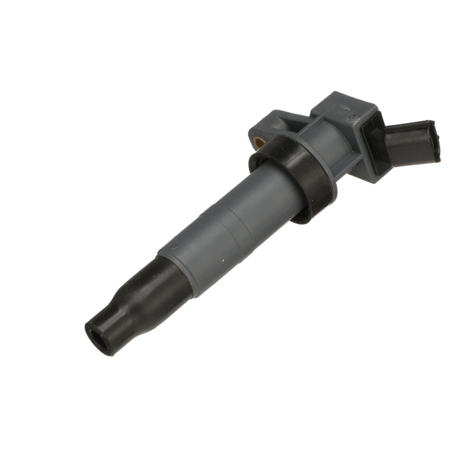BWD E1147 - Ignition Coil BWD E1147 Ignition Coil product image 1 of 8