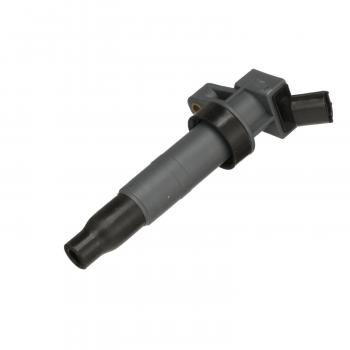 2015 Kia Optima Ignition Coil BWD E1147 image 1 of 4