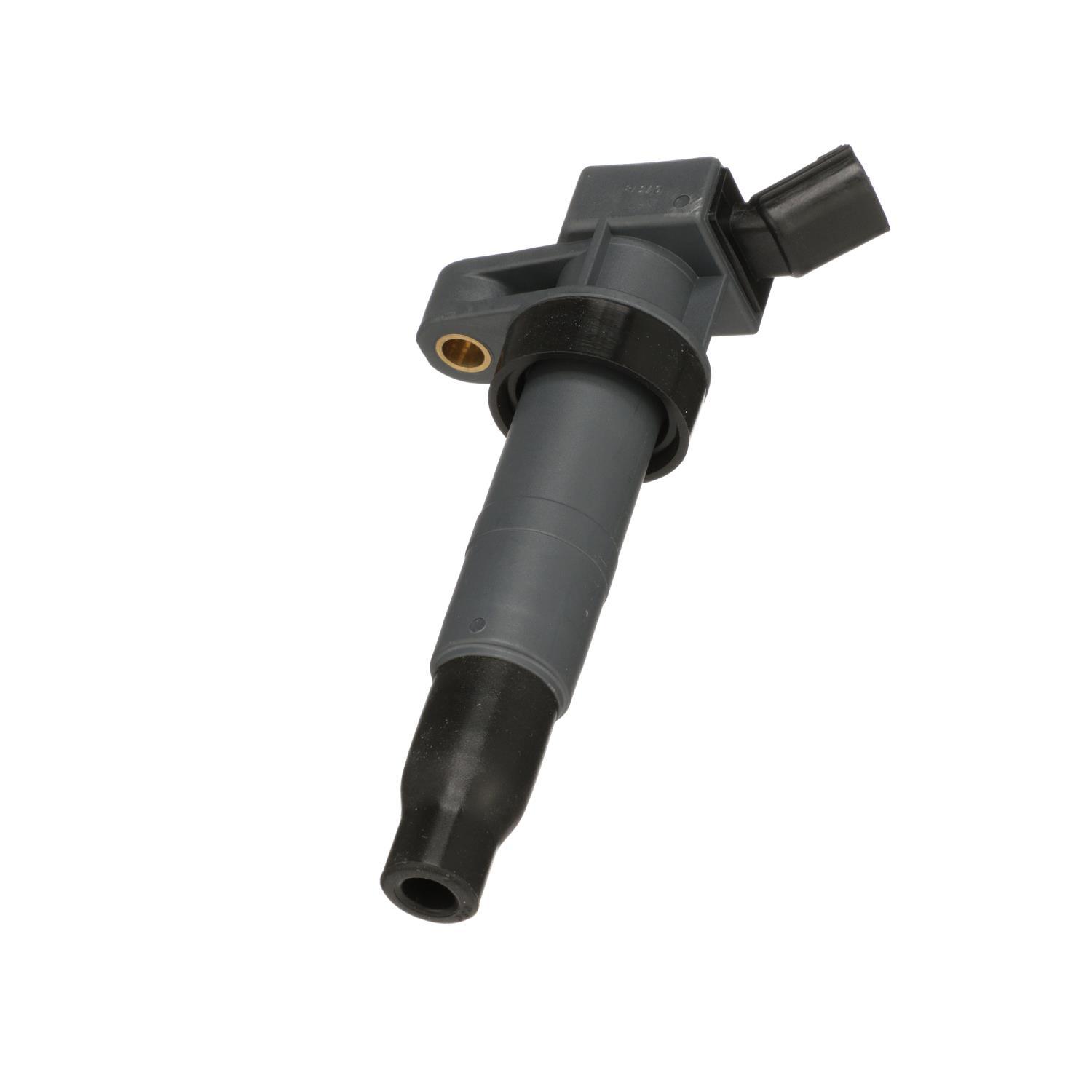 BWD E1147 - Ignition Coil BWD E1147 Ignition Coil product image 2 of 8