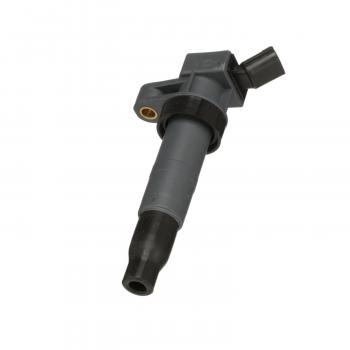 2015 Kia Optima Ignition Coil BWD E1147 image 2 of 4