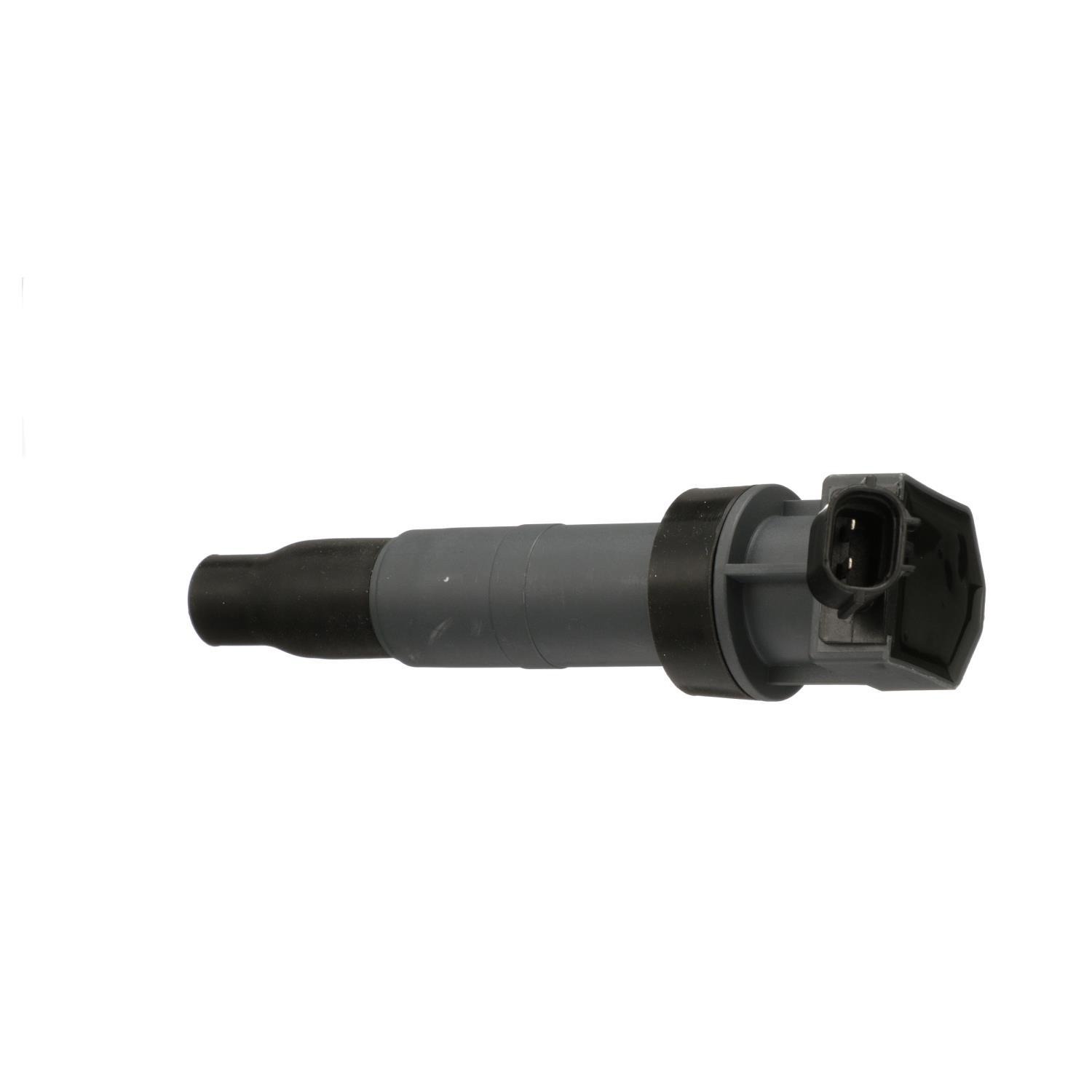 BWD E1147 - Ignition Coil BWD E1147 Ignition Coil product image 3 of 8
