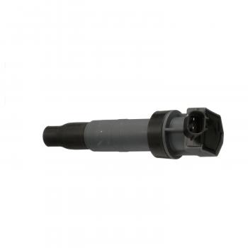 2015 Kia Optima Ignition Coil BWD E1147 image 3 of 4