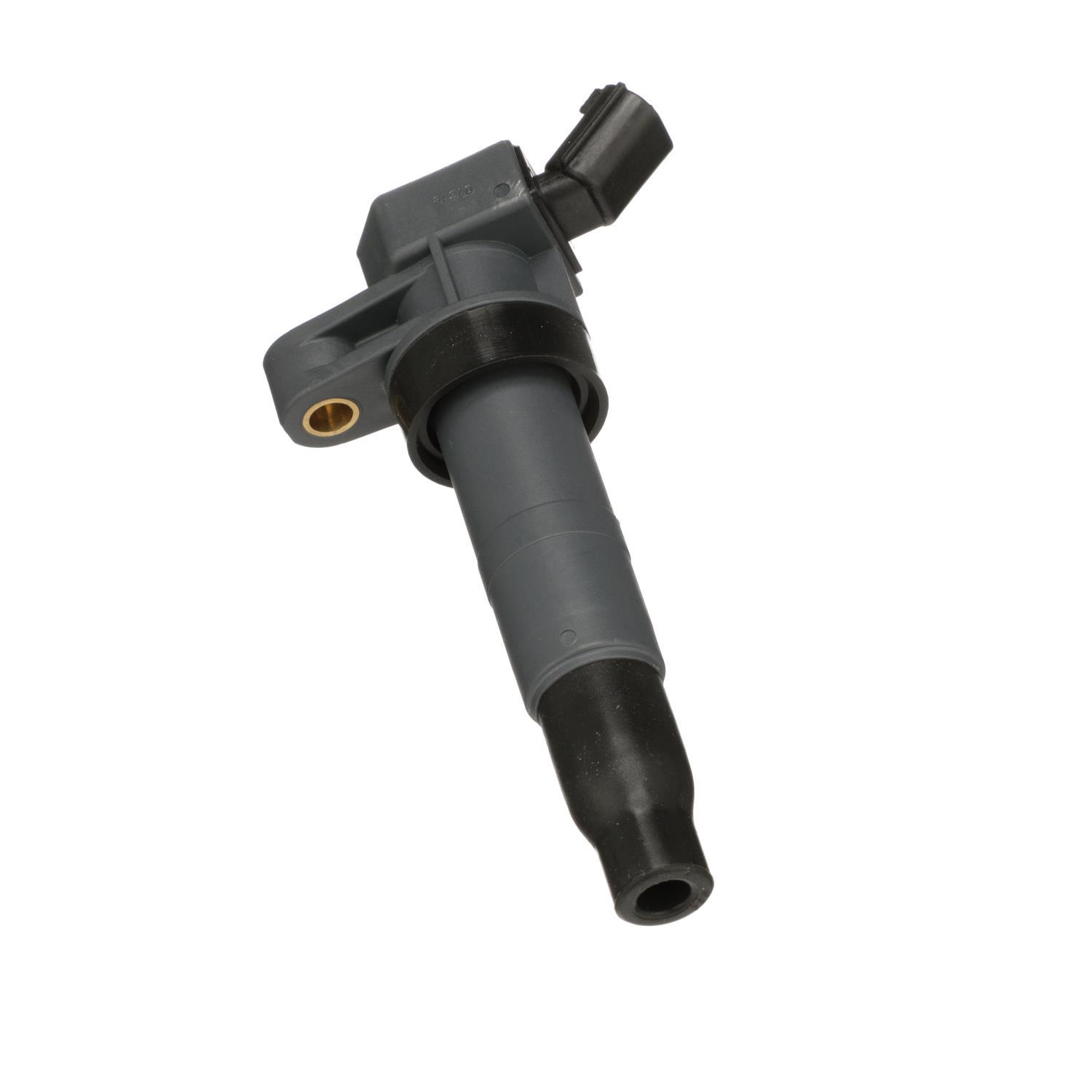 BWD E1147 - Ignition Coil BWD E1147 Ignition Coil product image 4 of 8