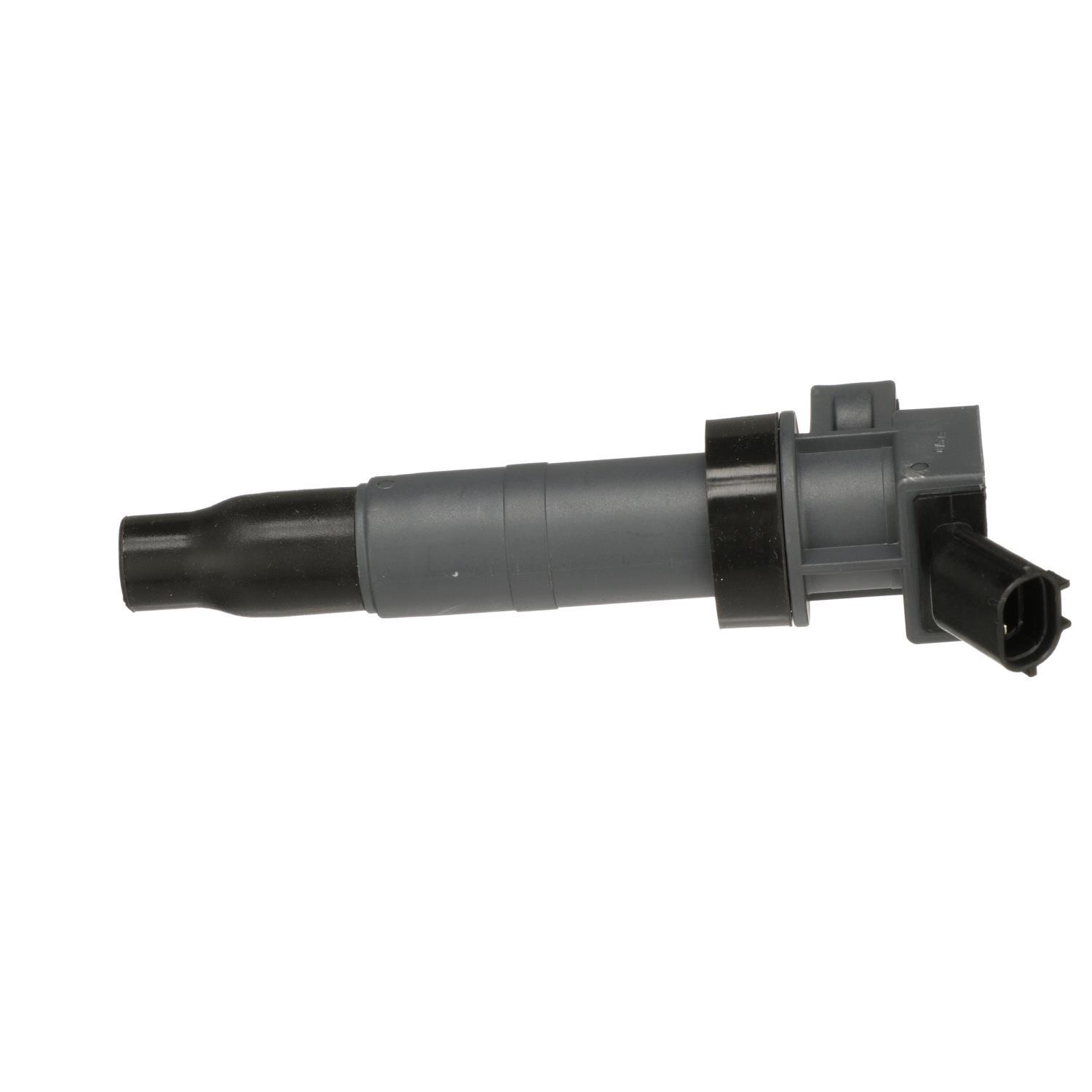 BWD E1147 - Ignition Coil BWD E1147 Ignition Coil product image 5 of 8