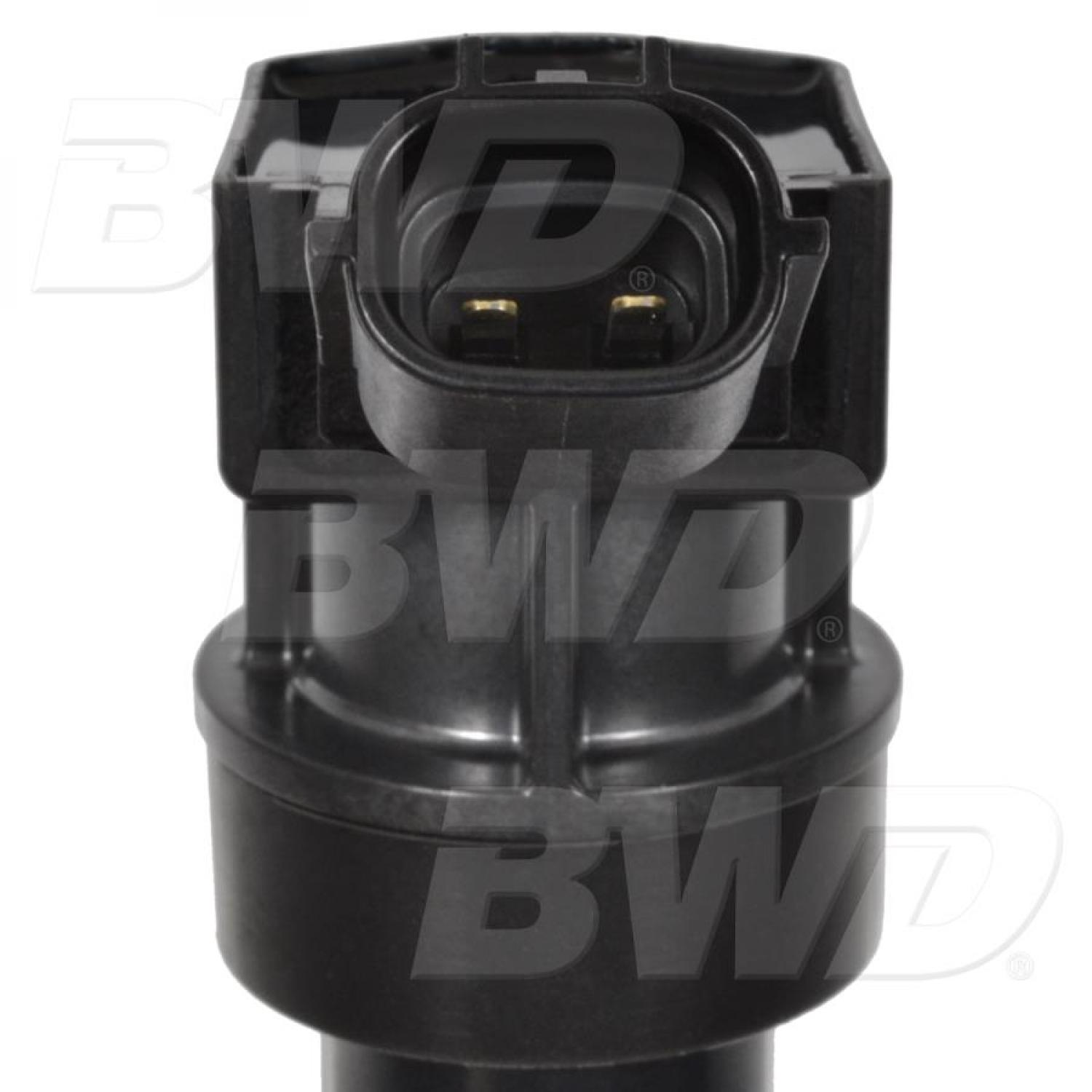 BWD E1147 - Ignition Coil BWD E1147 Ignition Coil product image 6 of 8