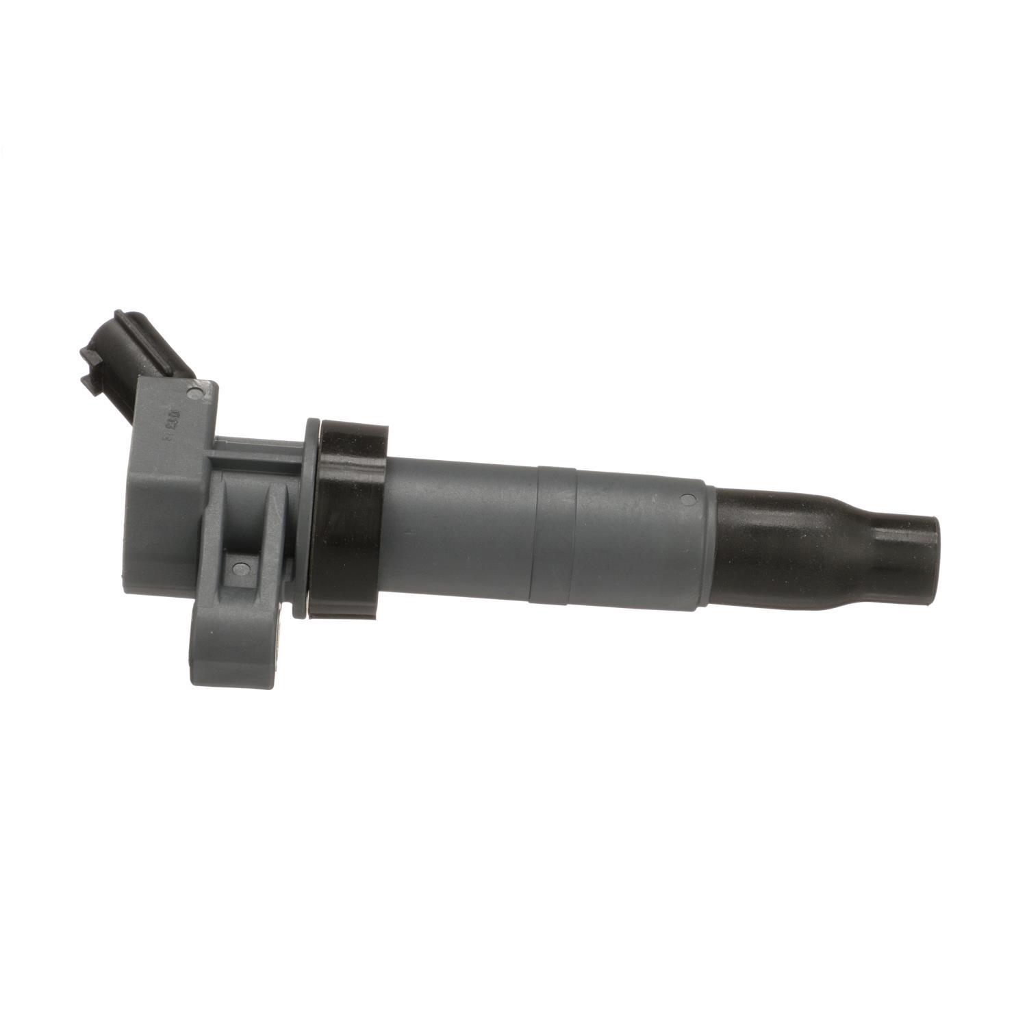 BWD E1147 - Ignition Coil BWD E1147 Ignition Coil product image 7 of 8