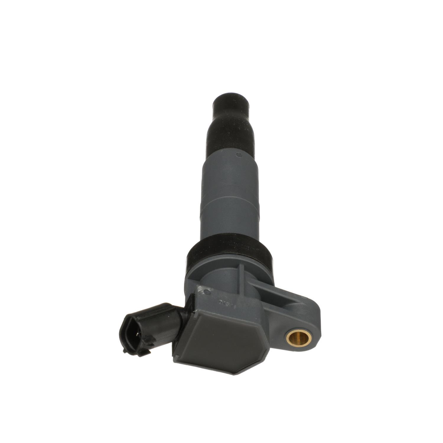 BWD E1147 - Ignition Coil BWD E1147 Ignition Coil product image 8 of 8