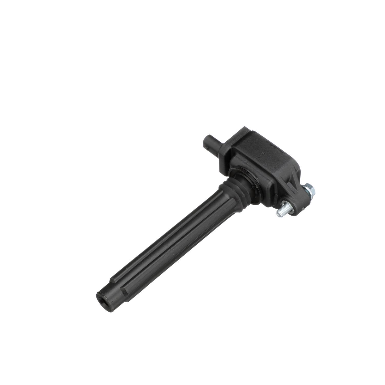 BWD E1148 - Ignition Coil BWD E1148 Ignition Coil product image 1 of 8