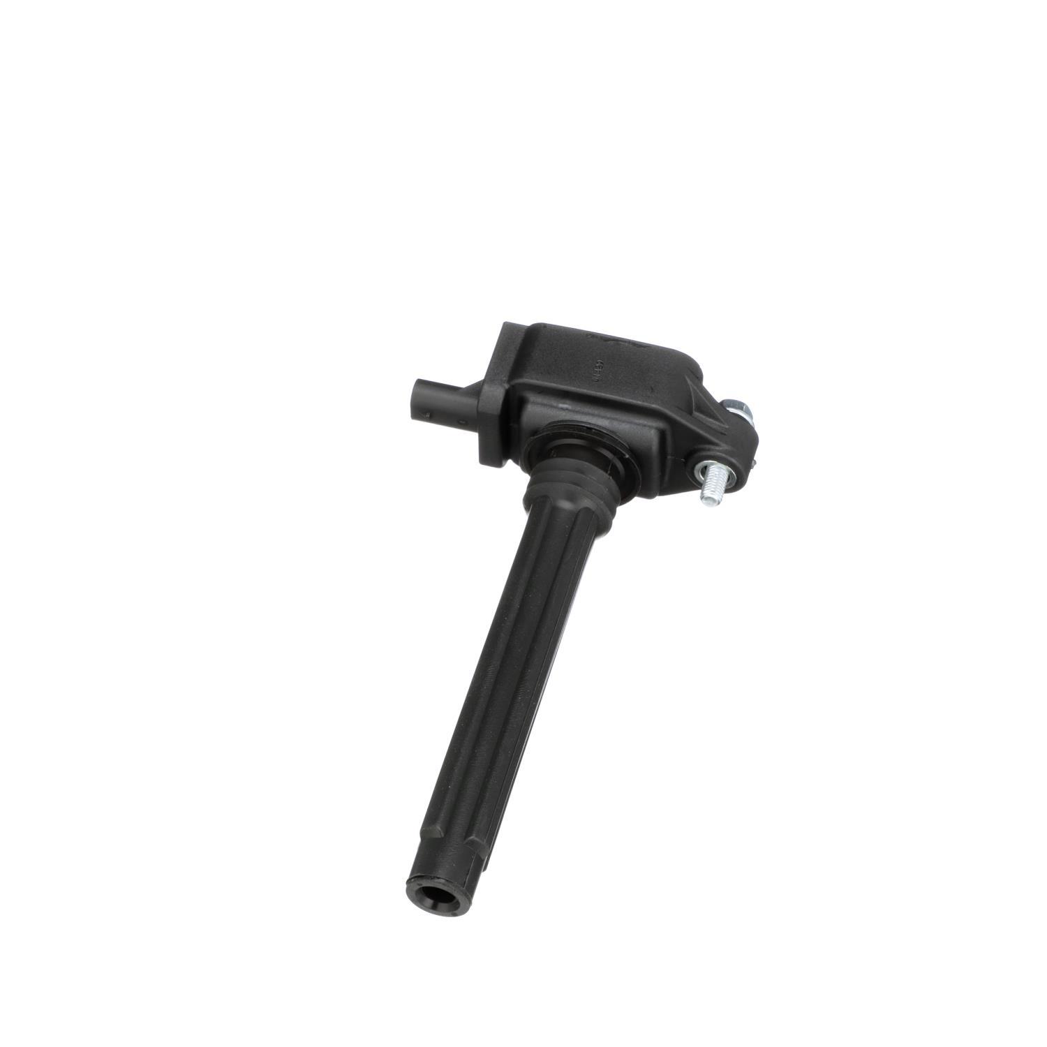 BWD E1148 - Ignition Coil BWD E1148 Ignition Coil product image 2 of 8
