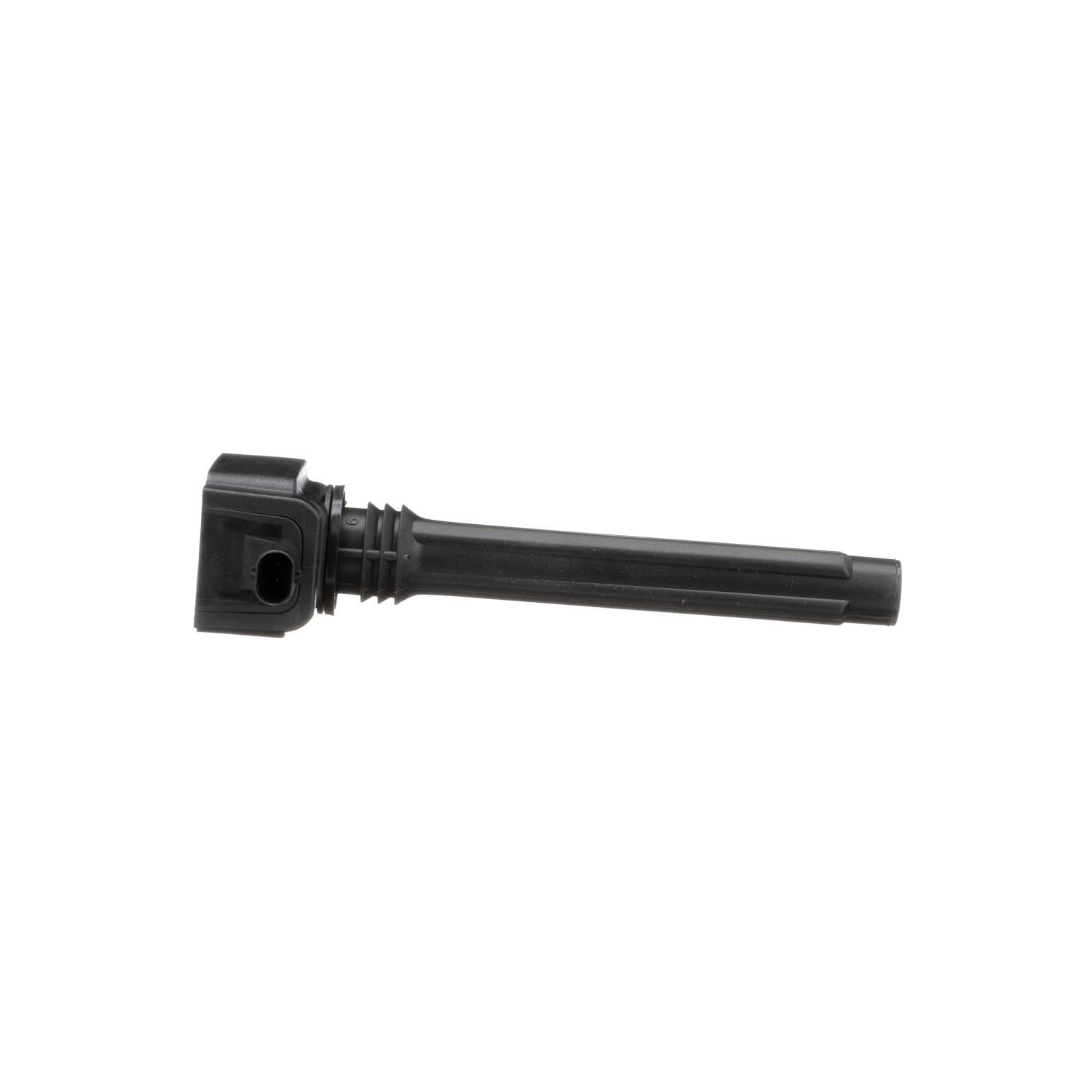 BWD E1148 - Ignition Coil BWD E1148 Ignition Coil product image 3 of 8