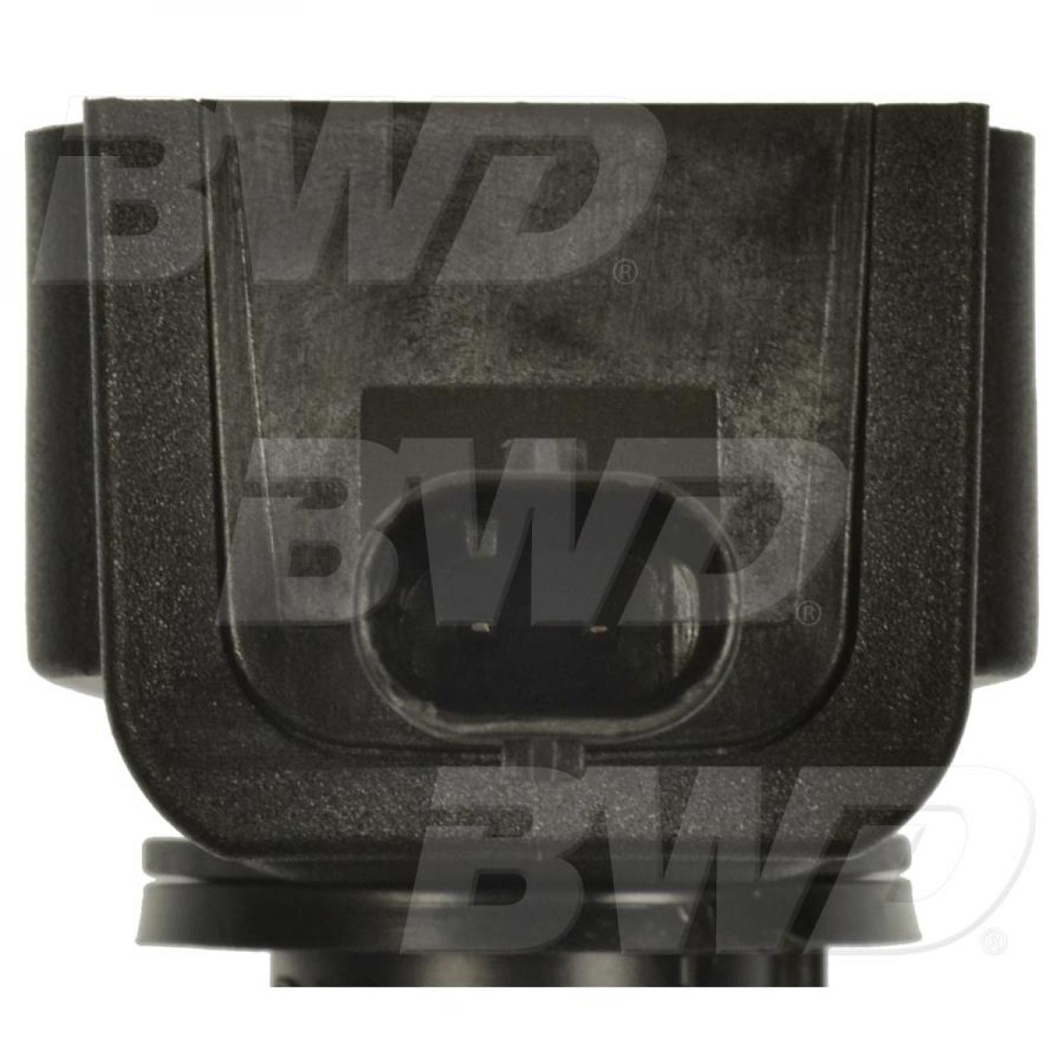 BWD E1148 - Ignition Coil BWD E1148 Ignition Coil product image 6 of 8