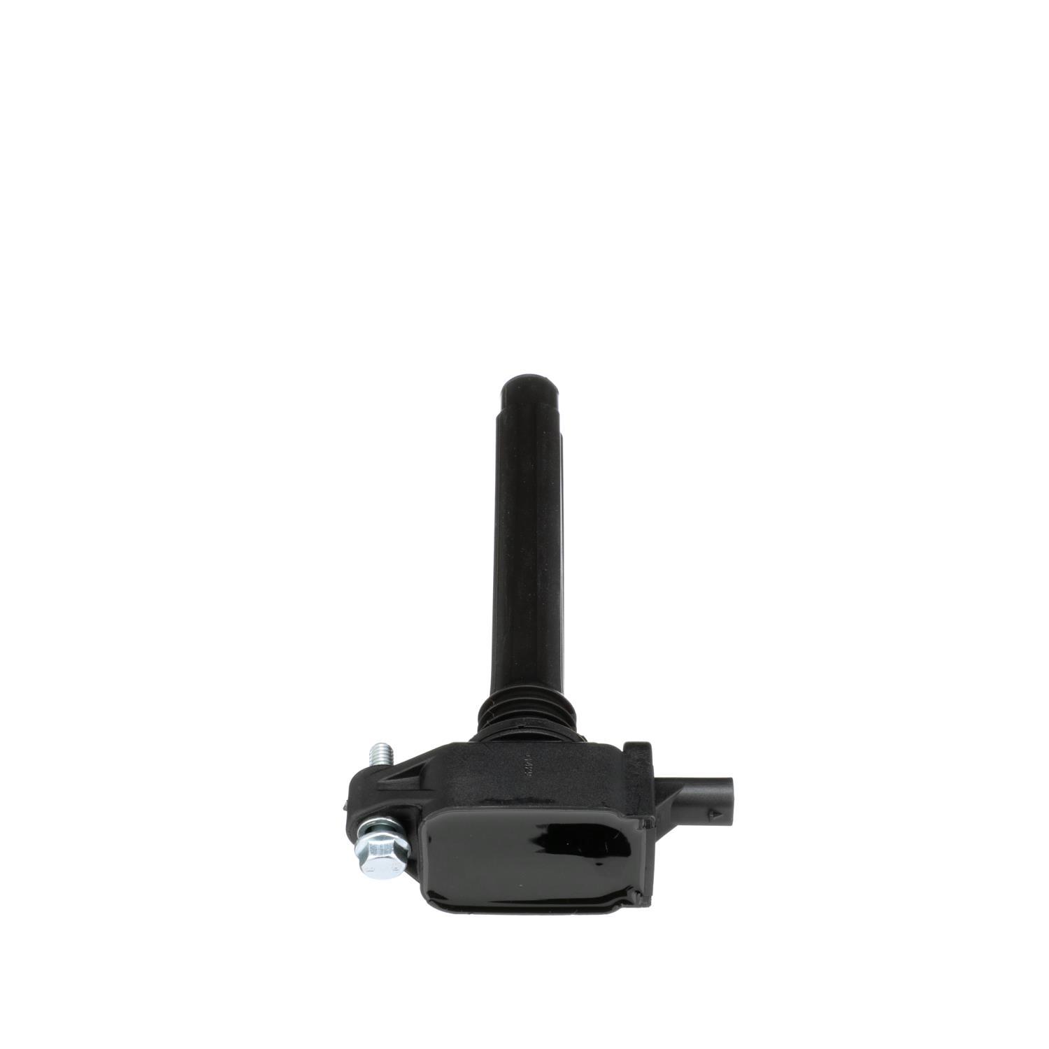 BWD E1148 - Ignition Coil BWD E1148 Ignition Coil product image 8 of 8