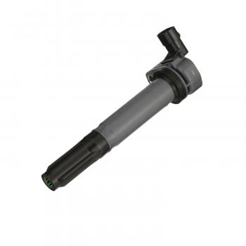 2013 Fiat 500 Ignition Coil BWD E1149 image 1 of 4
