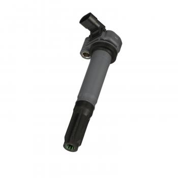 2013 Fiat 500 Ignition Coil BWD E1149 image 2 of 4