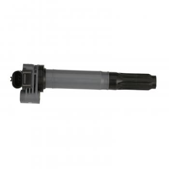 2013 Fiat 500 Ignition Coil BWD E1149 image 3 of 4