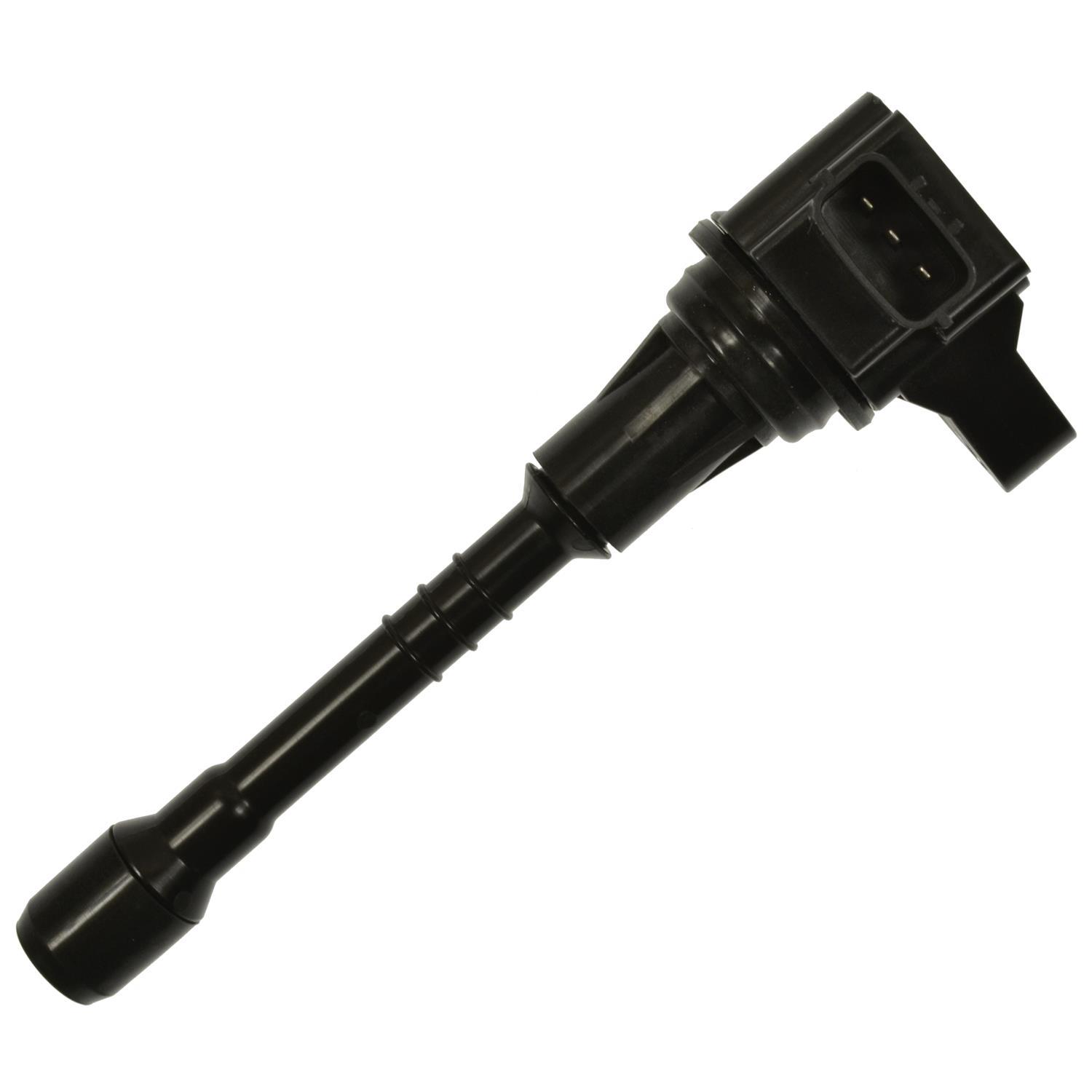 BWD E1150 - Ignition Coil BWD E1150 Ignition Coil product image 1 of 8