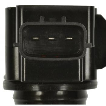 2021 Infiniti QX80 Ignition Coil BWD E1150 image 2 of 4