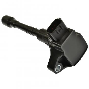 2021 Infiniti QX80 Ignition Coil BWD E1150 image 3 of 4