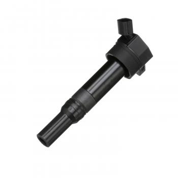 2016 Hyundai Elantra GT Ignition Coil