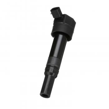 2016 Kia Forte5 Ignition Coil BWD E1151 image 2 of 4