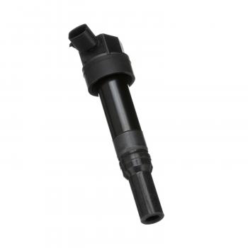 2016 Kia Forte5 Ignition Coil BWD E1151 image 4 of 4