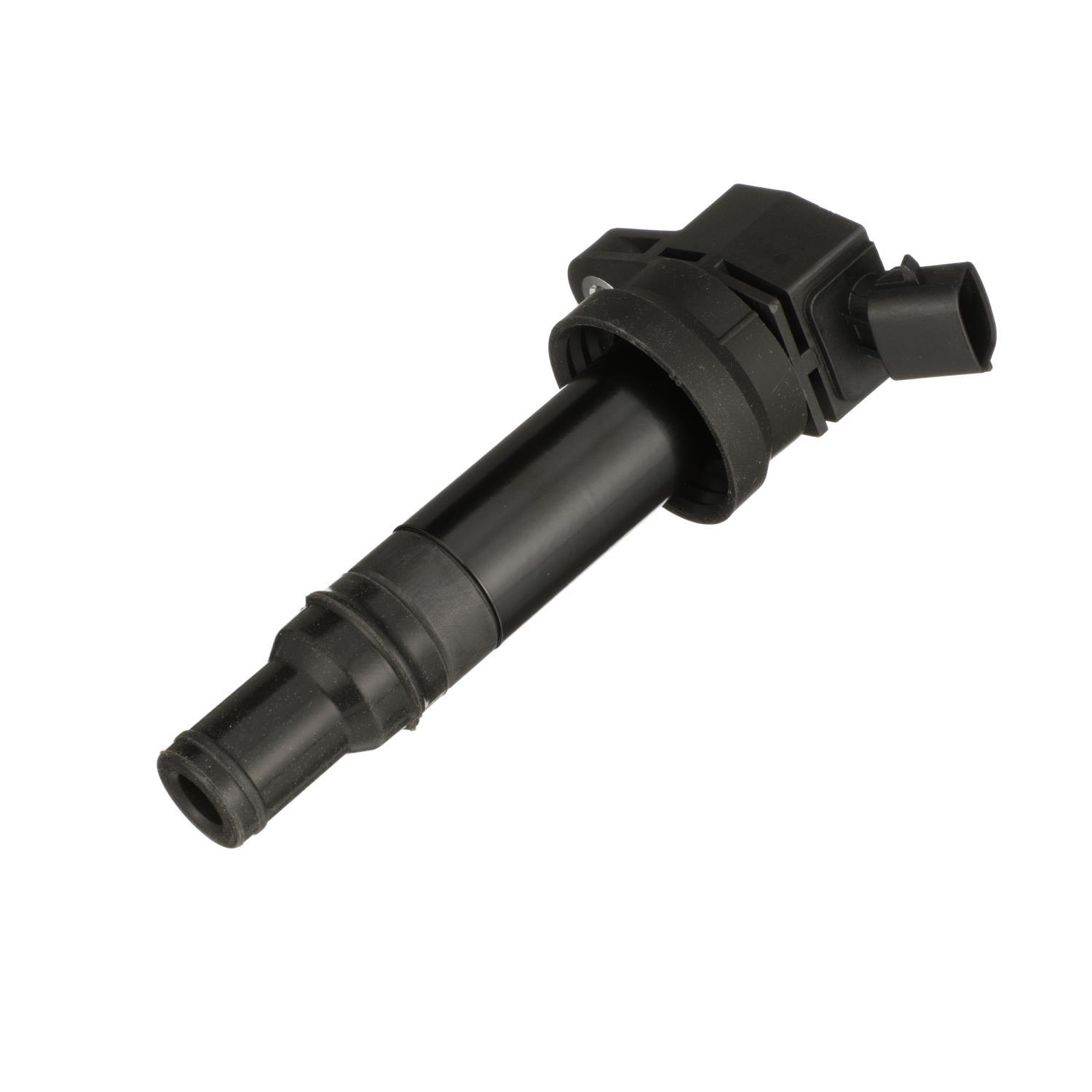 BWD E1152 Ignition Coil product image 1 of 8