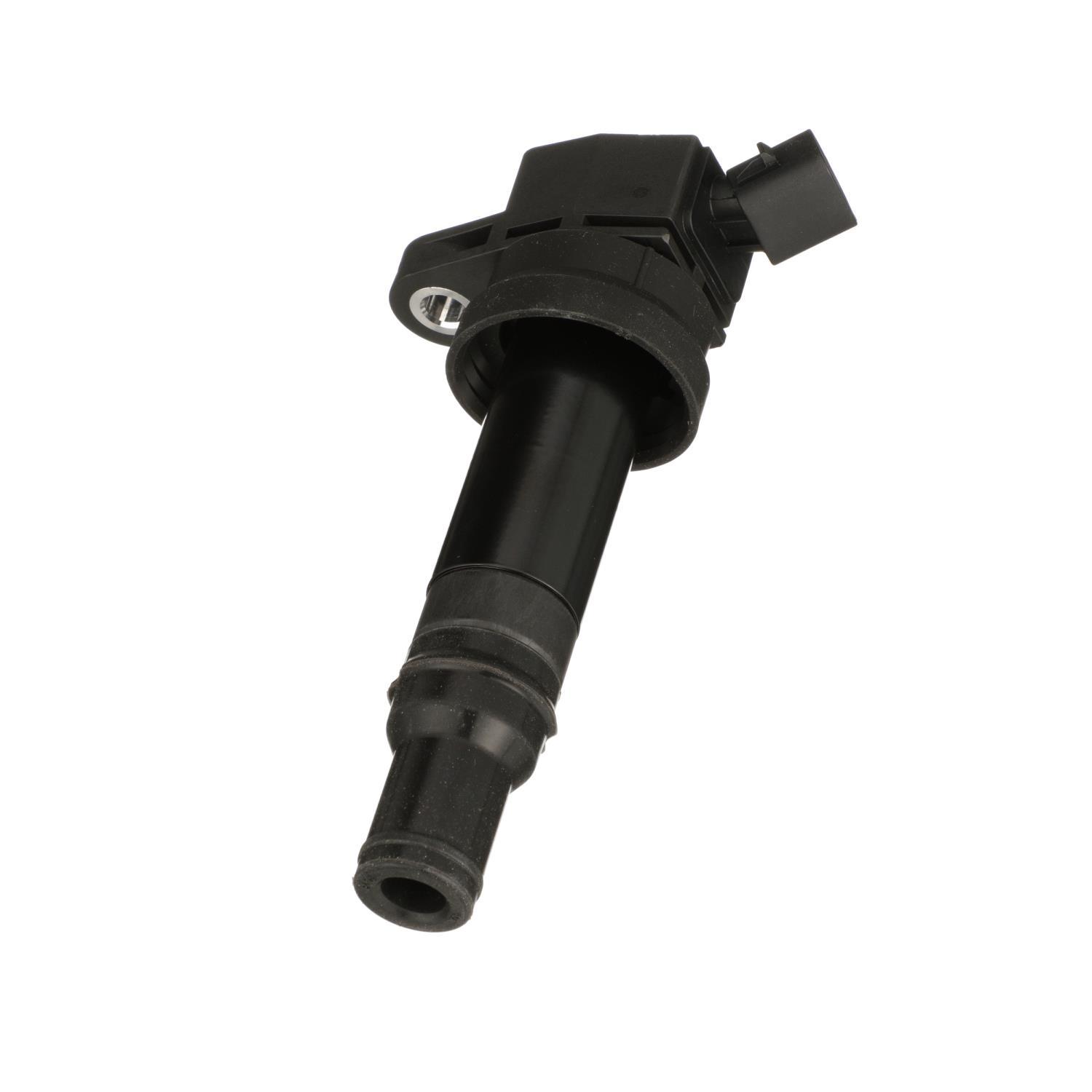 BWD E1152 Ignition Coil product image 2 of 8
