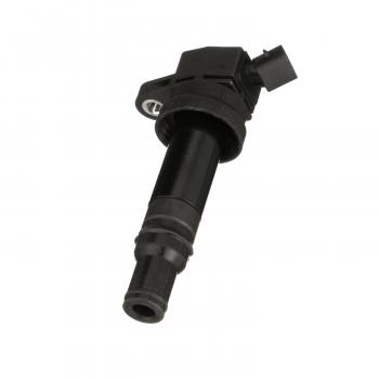 2012 Kia Rio Ignition Coil BWD E1152 image 2 of 4