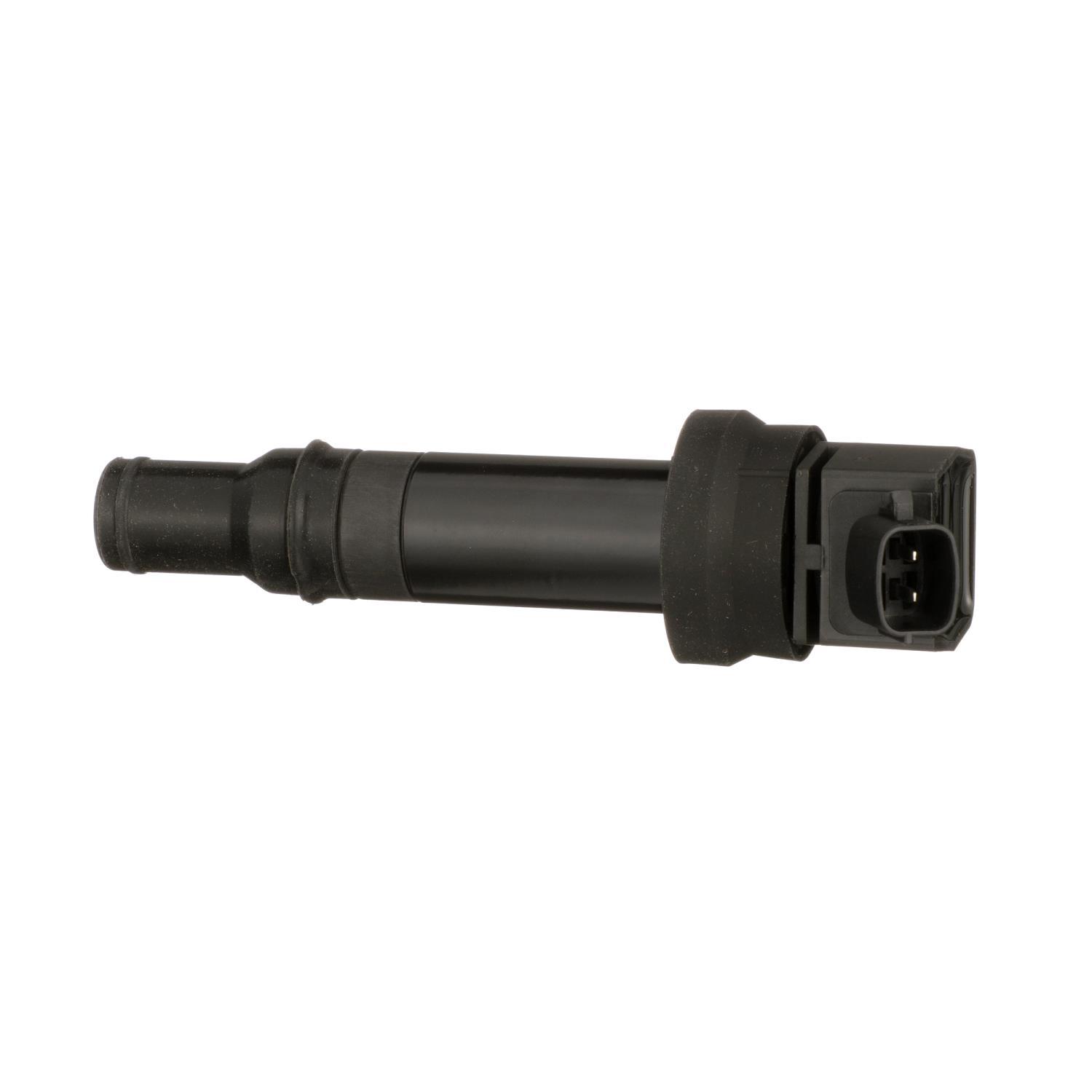 BWD E1152 Ignition Coil product image 3 of 8