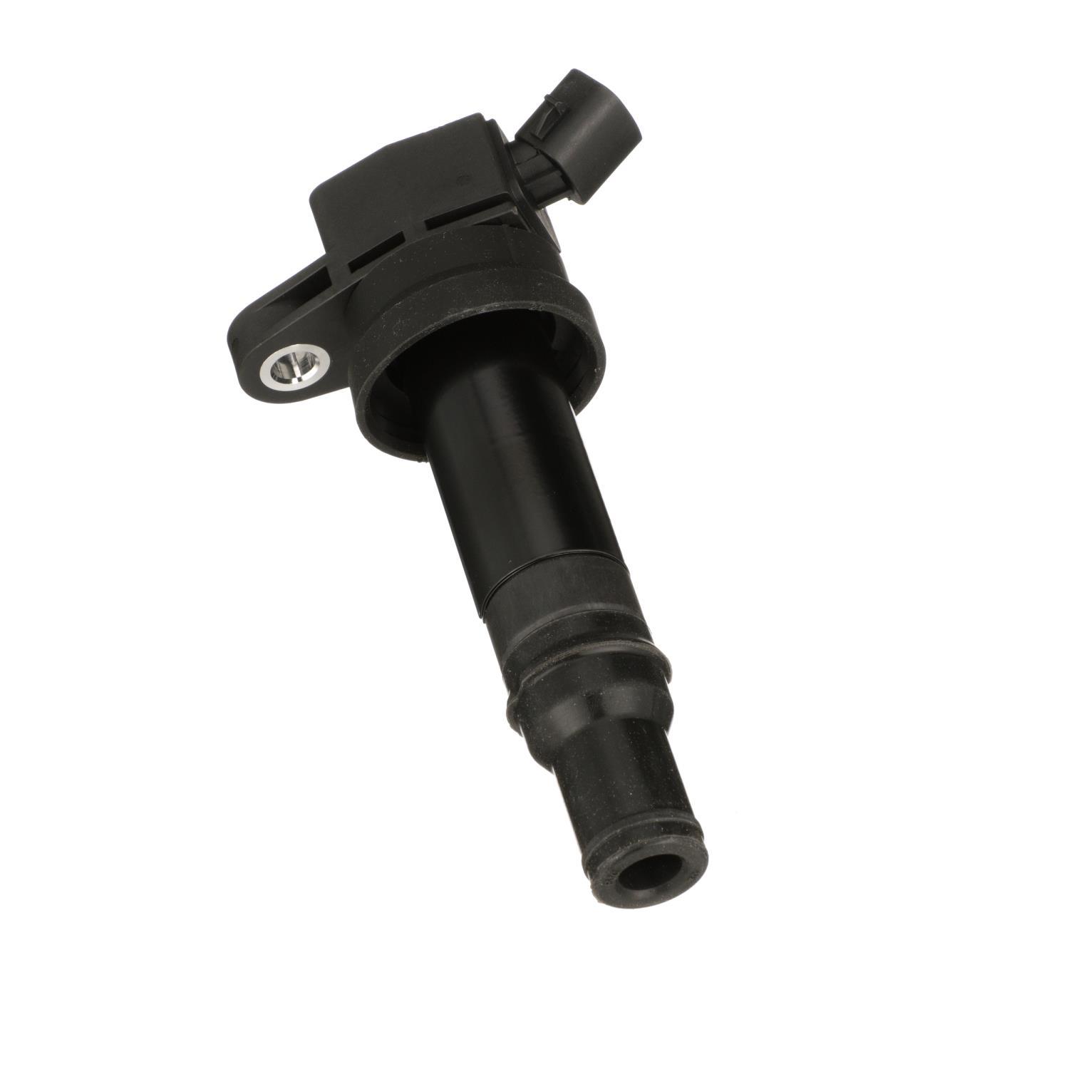 BWD E1152 Ignition Coil product image 4 of 8