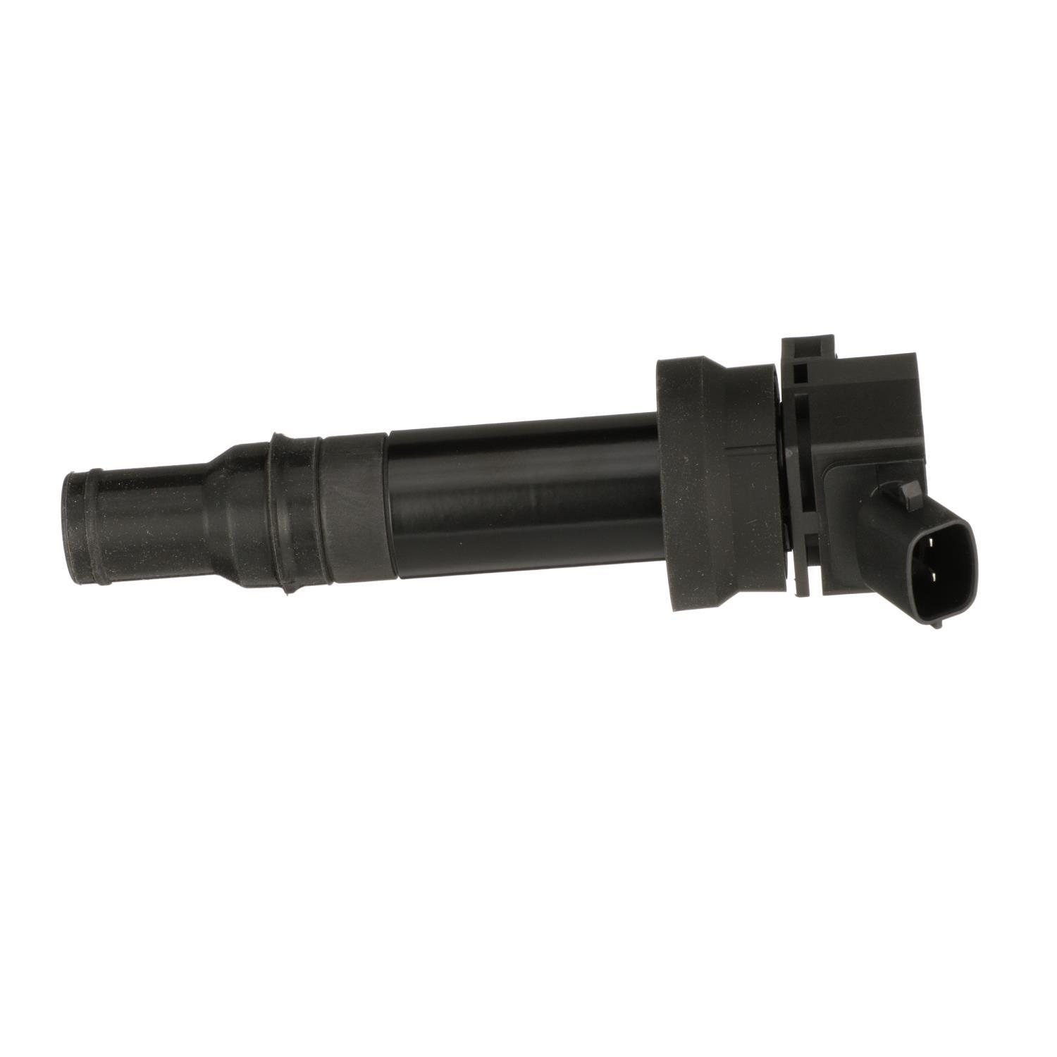 BWD E1152 Ignition Coil product image 5 of 8