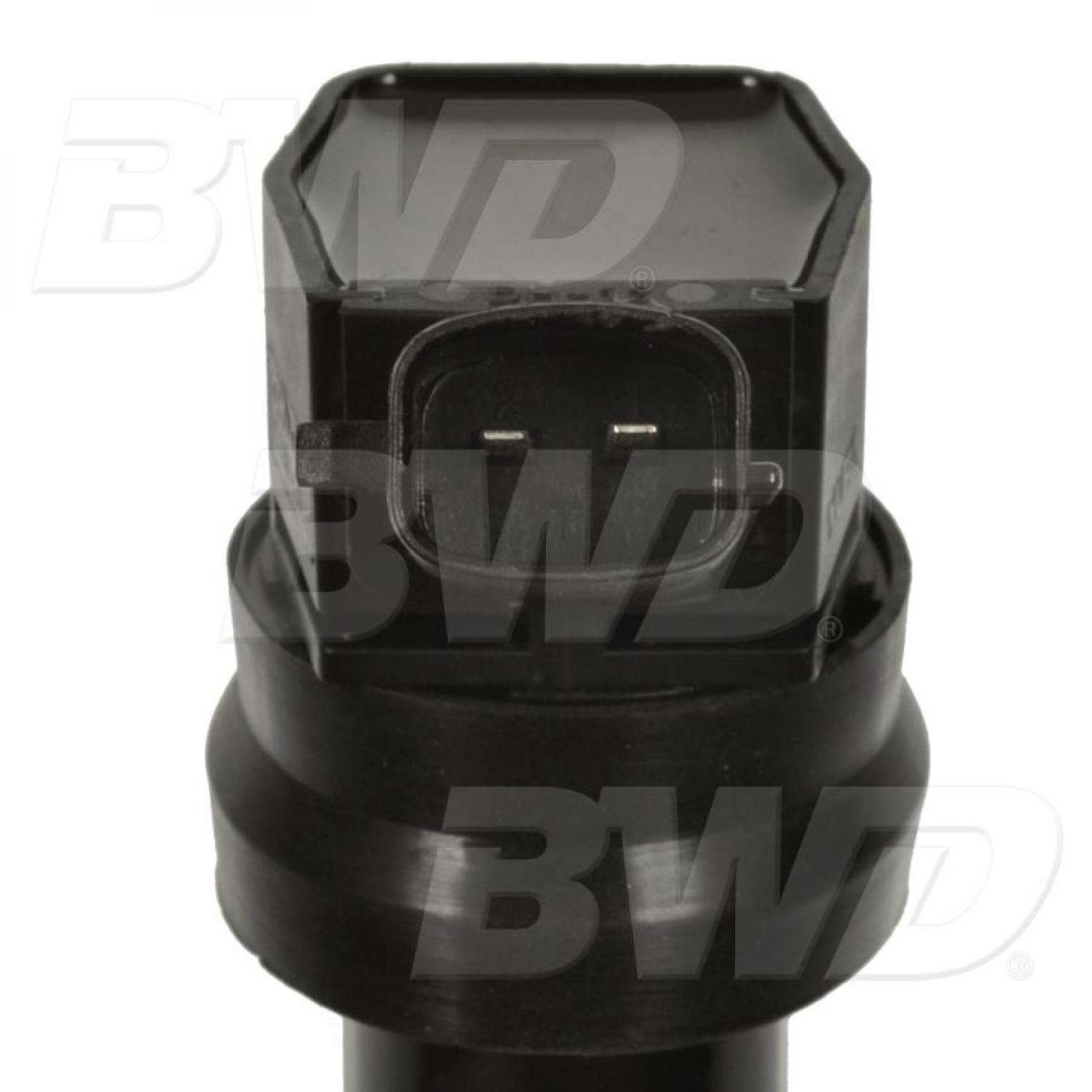 BWD E1152 Ignition Coil product image 6 of 8