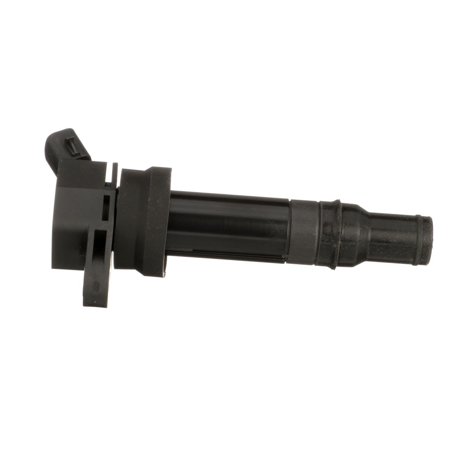 BWD E1152 Ignition Coil product image 7 of 8