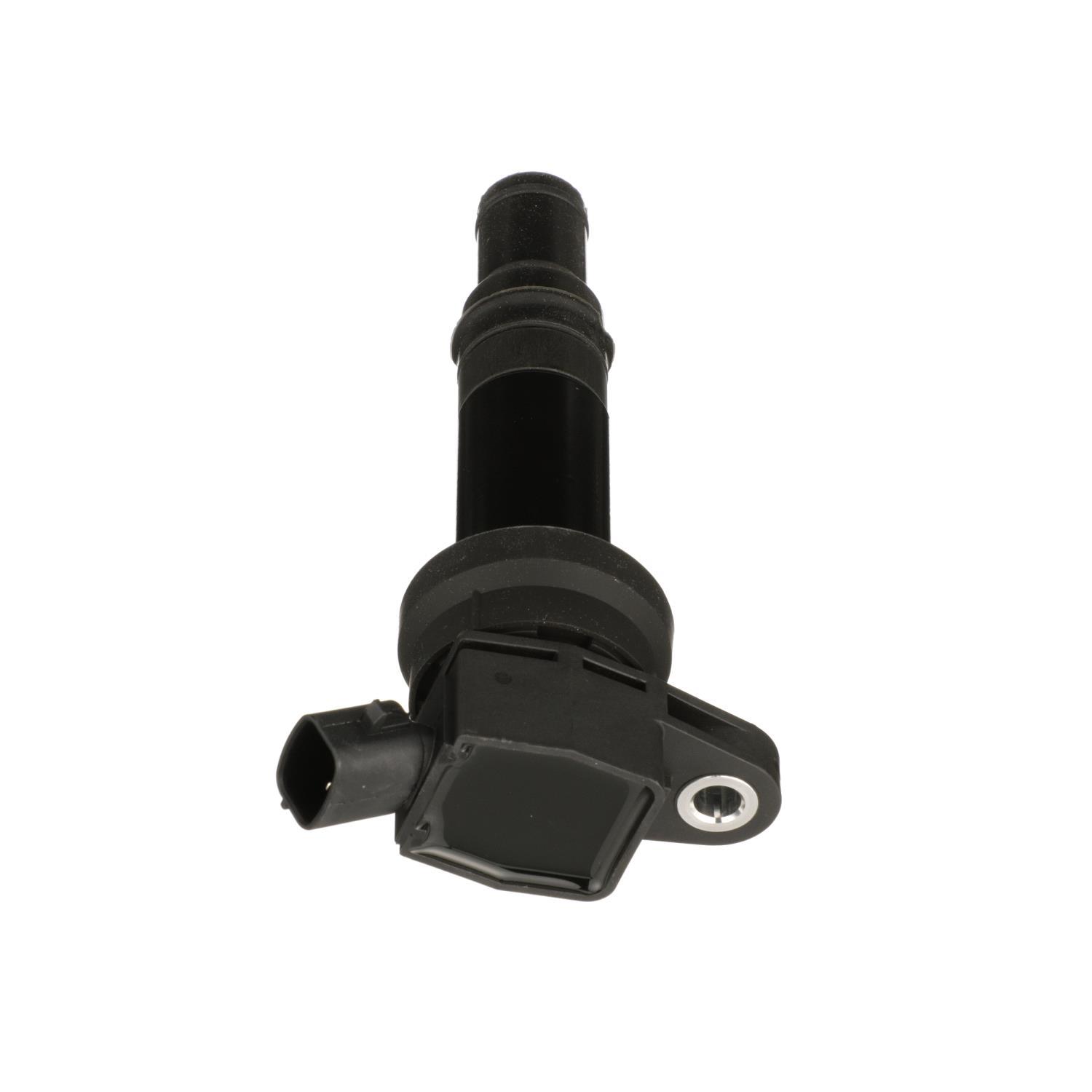 BWD E1152 Ignition Coil product image 8 of 8