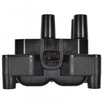 2011 Ford Fiesta Ignition Coil BWD E1154 image 3 of 4