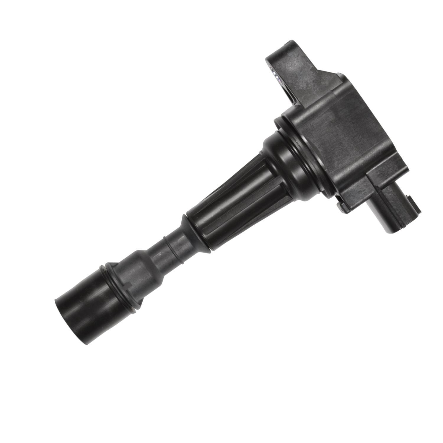 BWD E1155 - Ignition Coil BWD E1155 Ignition Coil product image 1 of 3