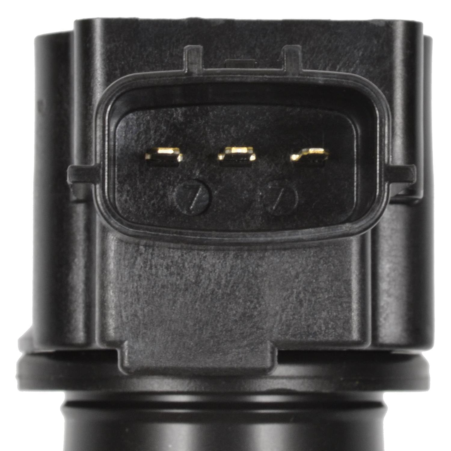 BWD E1155 - Ignition Coil BWD E1155 Ignition Coil product image 2 of 3