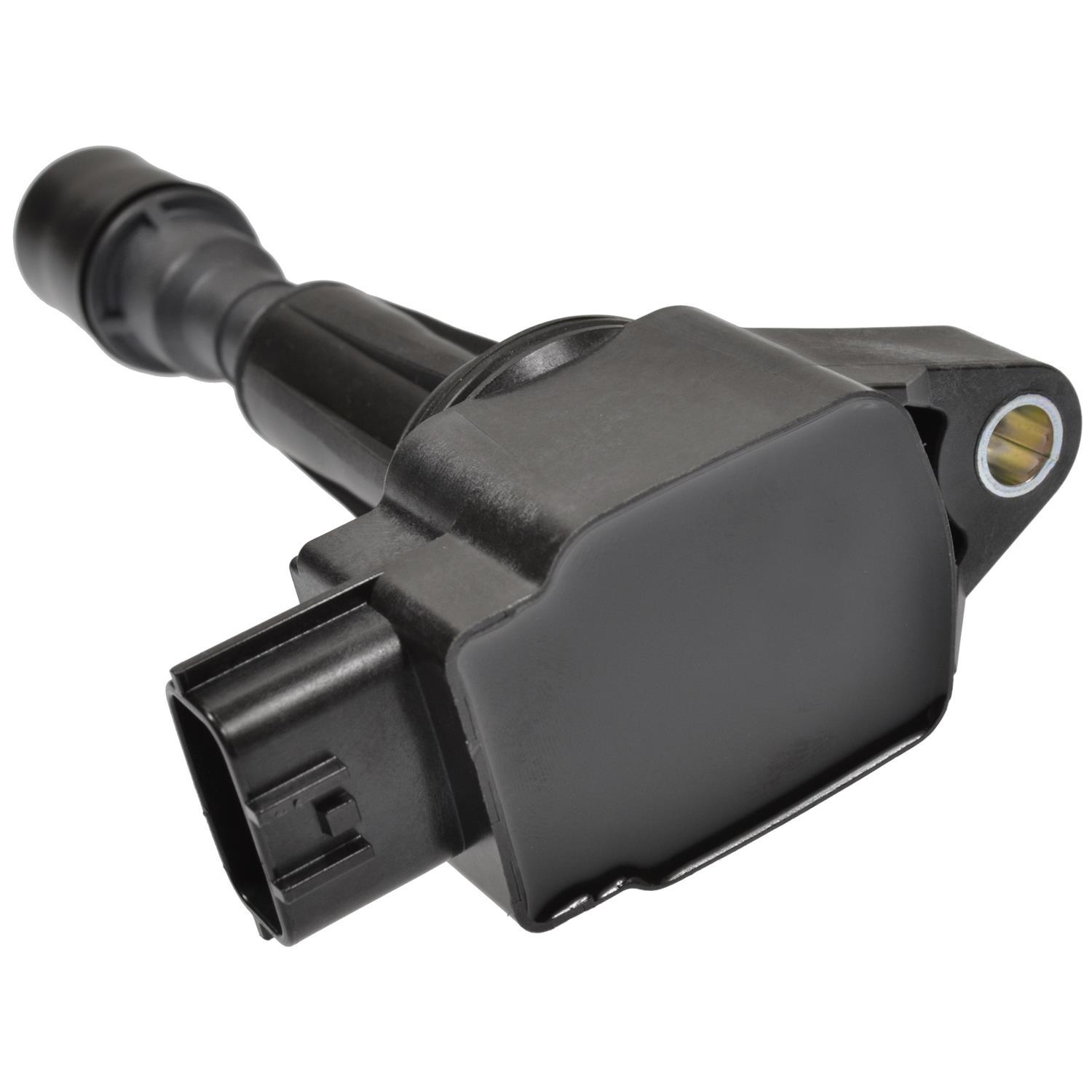 BWD E1155 - Ignition Coil BWD E1155 Ignition Coil product image 3 of 3